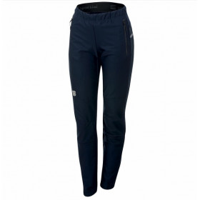 PÜKSID SQUADRA WS W