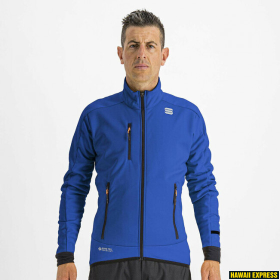 APEX WS APEX WS
