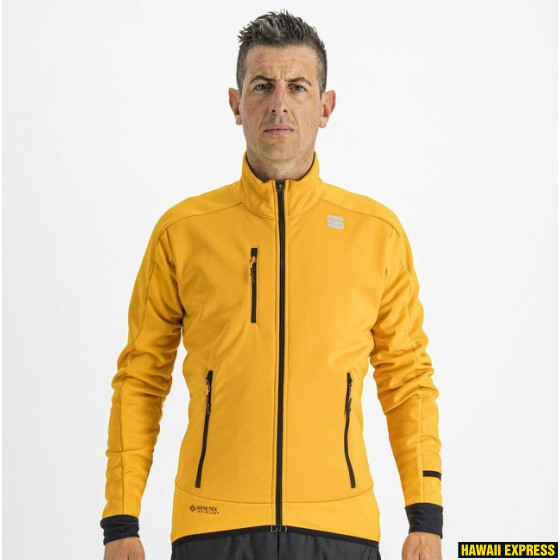 APEX WS APEX WS