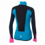 APEX WS LADY APEX WS LADY