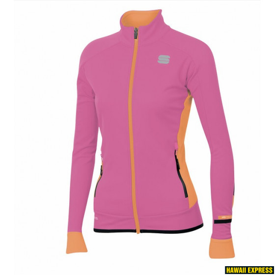 APEX WS LADY APEX WS LADY
