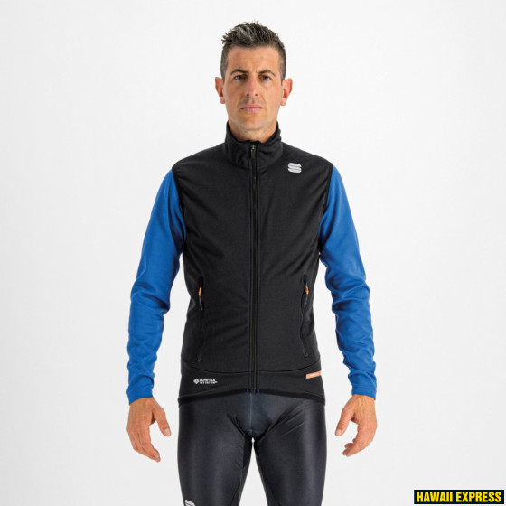 APEX VEST APEX VEST