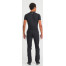 SQUADRA SHORT ZIP SQUADRA SHORT ZIP
