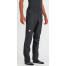 SQUADRA SHORT ZIP SQUADRA SHORT ZIP
