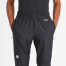 SQUADRA SHORT ZIP SQUADRA SHORT ZIP