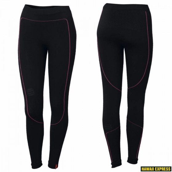 2nd SKIN LADY 2nd SKIN LADY