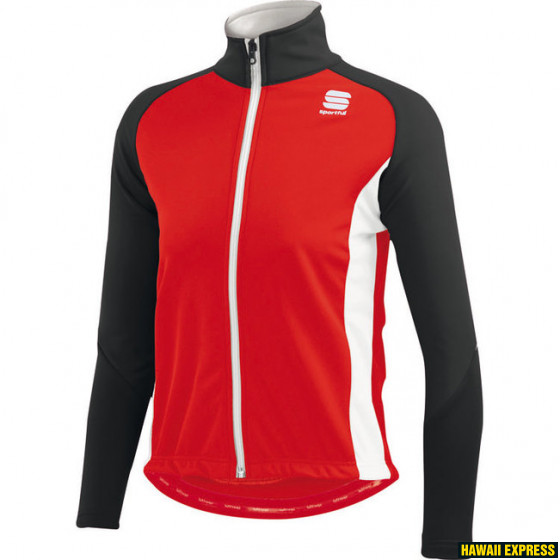 SOFTSHELL JR SOFTSHELL JR