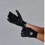 NO RAIN GLOVES NO RAIN GLOVES