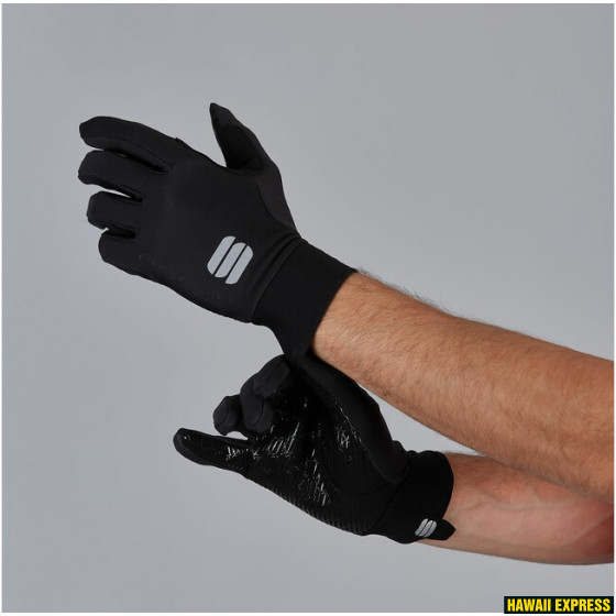 NO RAIN GLOVES NO RAIN GLOVES