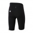 PERFORMANCE OVERSHORT PERFORMANCE OVERSHORT