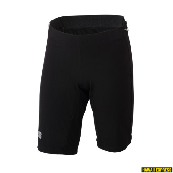 PERFORMANCE OVERSHORT PERFORMANCE OVERSHORT