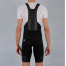 SUPERGIARA BIBSHORT SUPERGIARA BIBSHORT