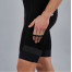 SUPERGIARA BIBSHORT SUPERGIARA BIBSHORT
