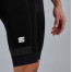 SUPERGIARA BIBSHORT SUPERGIARA BIBSHORT