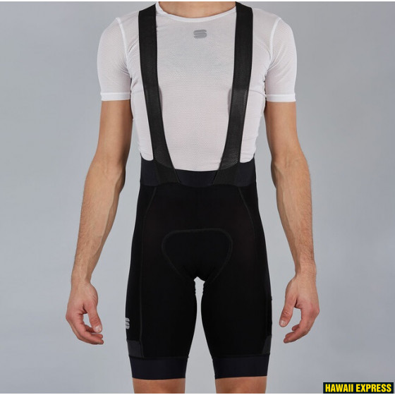 SUPERGIARA BIBSHORT SUPERGIARA BIBSHORT