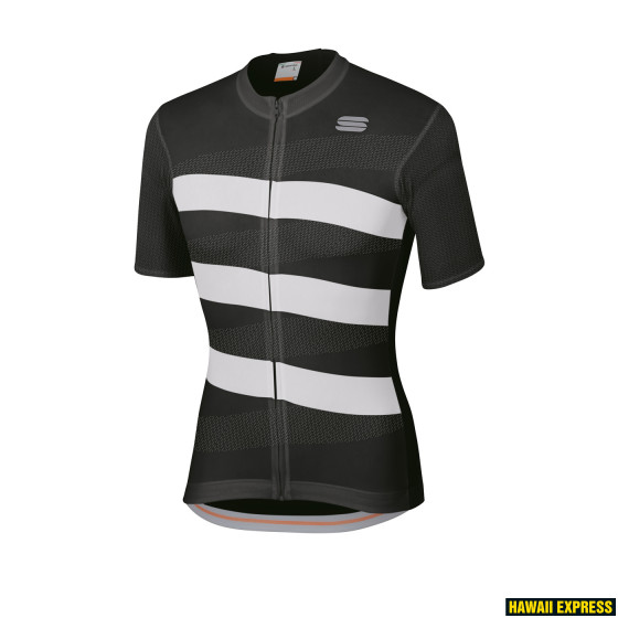 TEAM 2.0 RIBBON JERSEY TEAM 2.0 RIBBON JERSEY