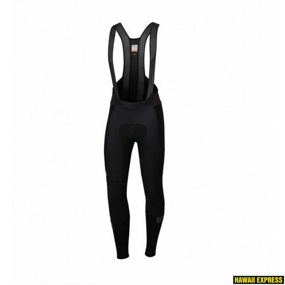 SUPERGIARA BIBTIGHT SUPERGIARA BIBTIGHT