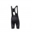 AIR LTD BIBSHORT AIR LTD BIBSHORT