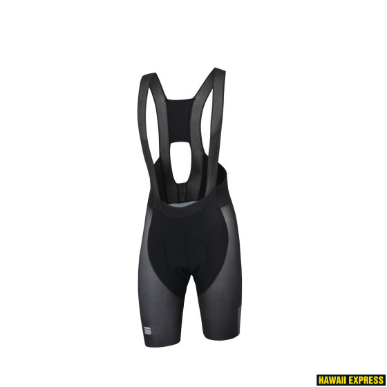 AIR LTD BIBSHORT AIR LTD BIBSHORT
