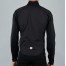 DR JACKET DR JACKET