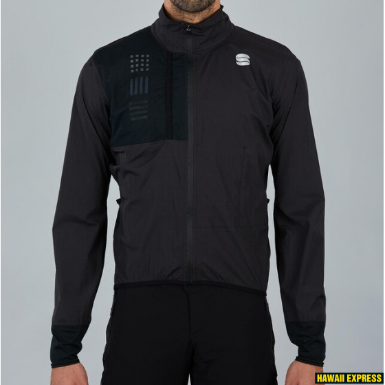 DR JACKET DR JACKET