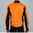 DR JACKET DR JACKET
