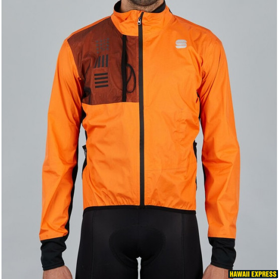 DR JACKET DR JACKET
