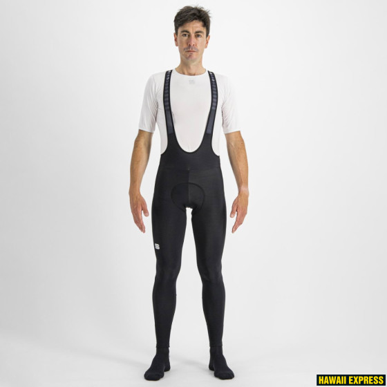 CLASSIC BIBTIGHT CLASSIC BIBTIGHT