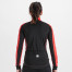 NEO W SOFTSHELL NEO W SOFTSHELL