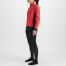 NEO W SOFTSHELL NEO W SOFTSHELL