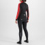 NEO W SOFTSHELL NEO W SOFTSHELL