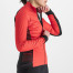 NEO W SOFTSHELL NEO W SOFTSHELL