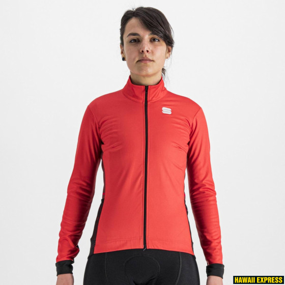 NEO W SOFTSHELL NEO W SOFTSHELL