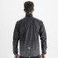 REFLEX JACKET REFLEX JACKET