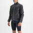 REFLEX JACKET REFLEX JACKET