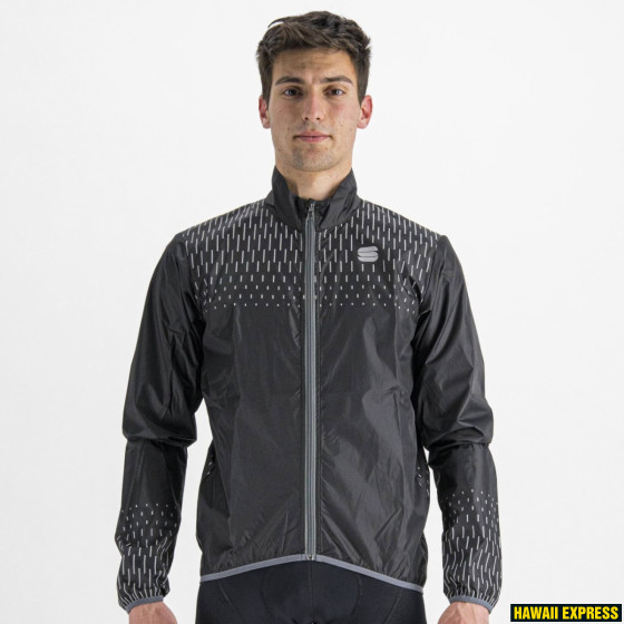 REFLEX JACKET REFLEX JACKET