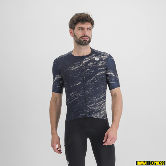 RATTASÄRK CLIFF SUPERGIARA JERSEY