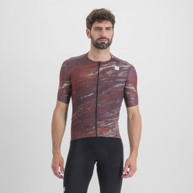 RATTASÄRK CLIFF SUPERGIARA JERSEY