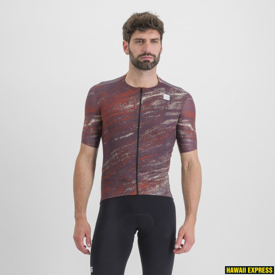 RATTASÄRK CLIFF SUPERGIARA JERSEY RATTASÄRK CLIFF SUPERGIARA JERSEY