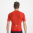 MATCHY SHORT SLEEVE JERSEY MATCHY SHORT SLEEVE JERSEY