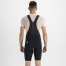 TOTAL COMFORT BIBSHORT TOTAL COMFORT BIBSHORT