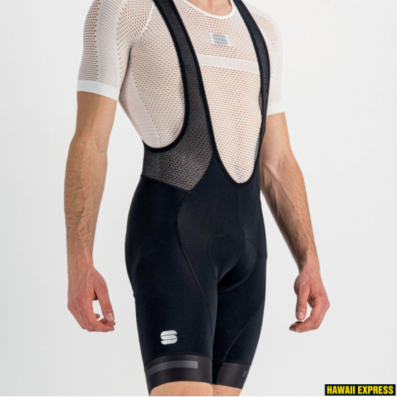 NEO BIBSHORT NEO BIBSHORT