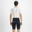 NEO SHORT NEO SHORT