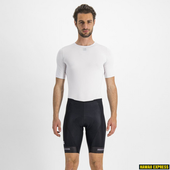 NEO SHORT NEO SHORT