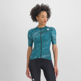 RATTASÄRK CLIFF SUPERGIARA W JERSEY