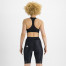 NEO W SHORT NEO W SHORT