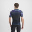 RATTASÄRK FLOW SUPERGIARA JERSEY RATTASÄRK FLOW SUPERGIARA JERSEY