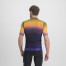 RATTASÄRK FLOW SUPERGIARA JERSEY RATTASÄRK FLOW SUPERGIARA JERSEY