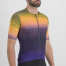 RATTASÄRK FLOW SUPERGIARA JERSEY RATTASÄRK FLOW SUPERGIARA JERSEY
