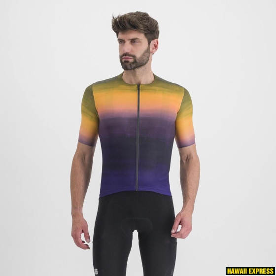 RATTASÄRK FLOW SUPERGIARA JERSEY RATTASÄRK FLOW SUPERGIARA JERSEY